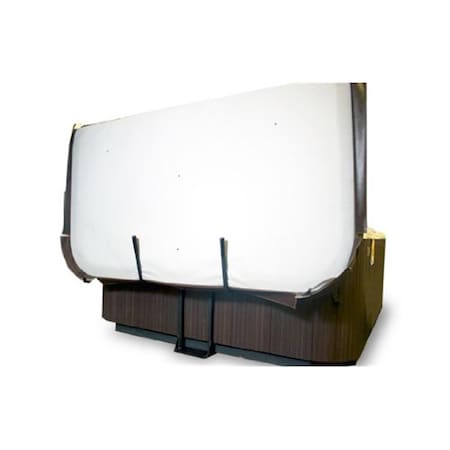 Handson Cover RX Spa Cover Lifter HA1859331